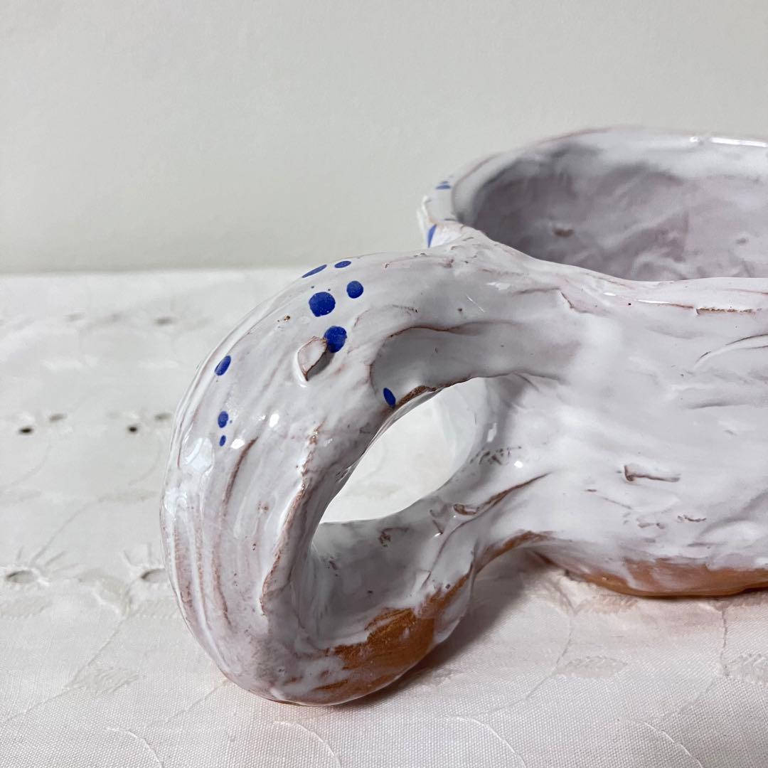 NIKO JUNE（ニコ ジューン）STUDIO CUP