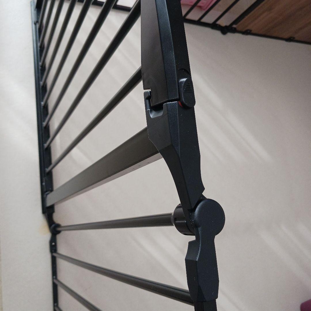 akt　ペットサークル　パネル付き