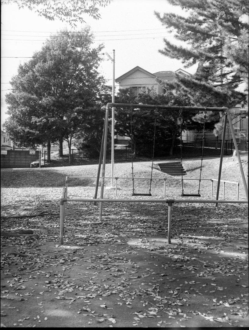 ＜作例あり＞MAMIYA6　マミヤ　蛇腹　sekor セコール　K-Ⅱ