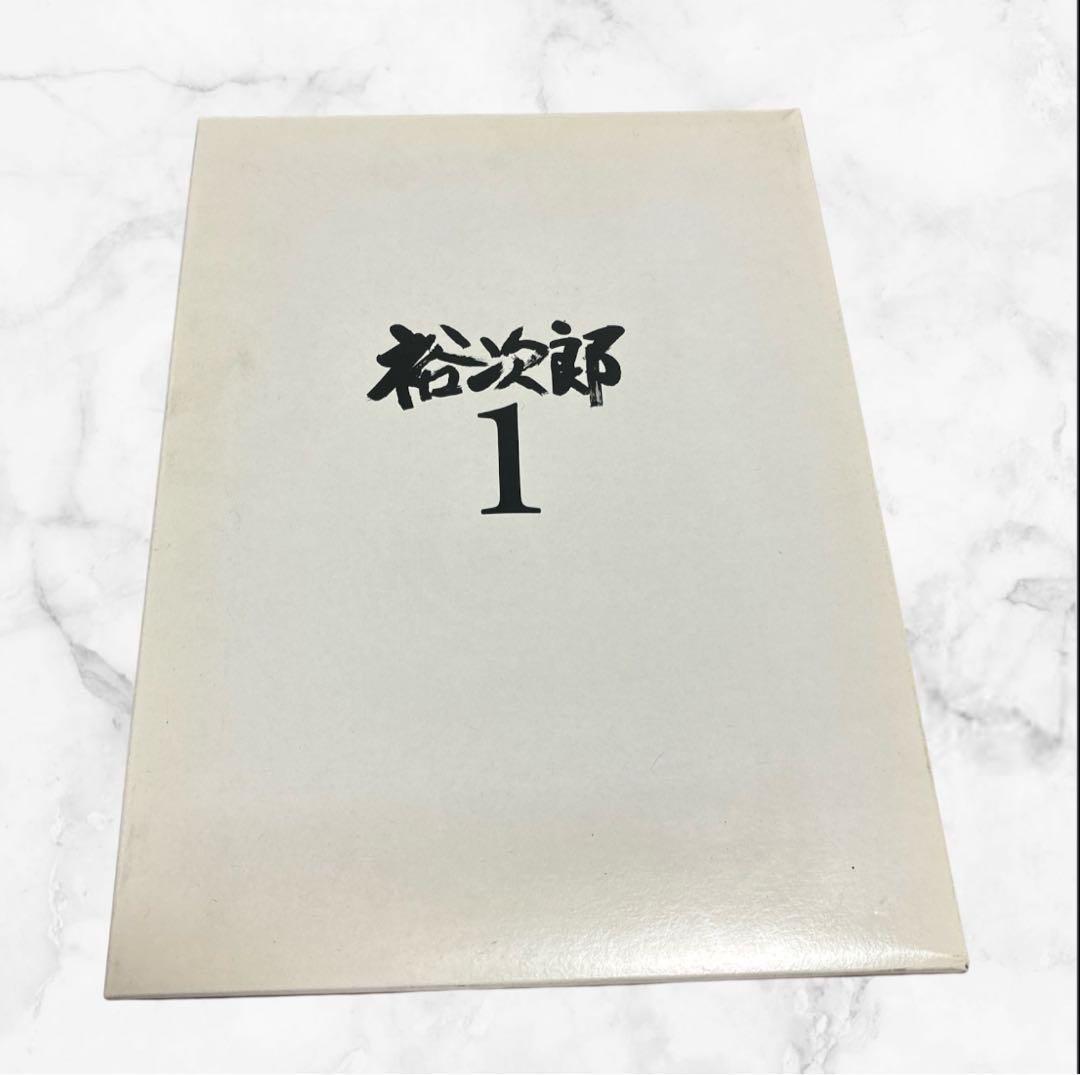 石原裕次郎 メモリアルセット 3冊&ザ・スーペリア❤グッズ　入手困難　即購入可能