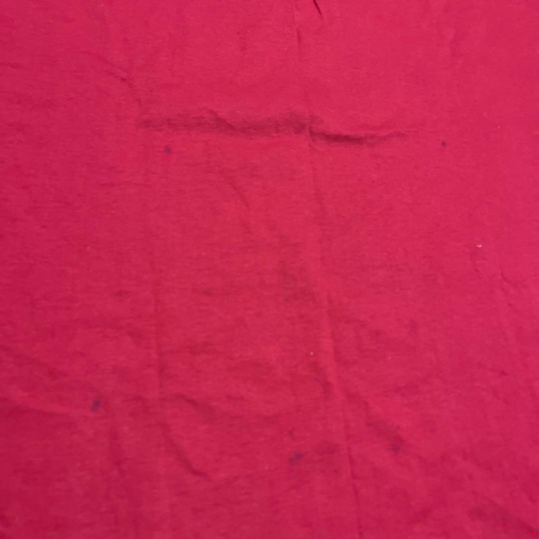 Nike1991USA製Michael Jordan ジョーダン Tシャツ XL