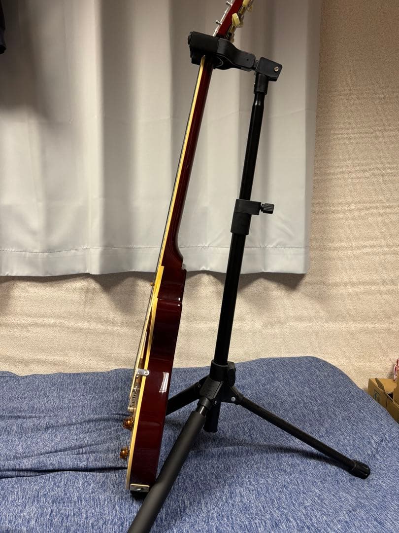 ギター Tokai KLS180