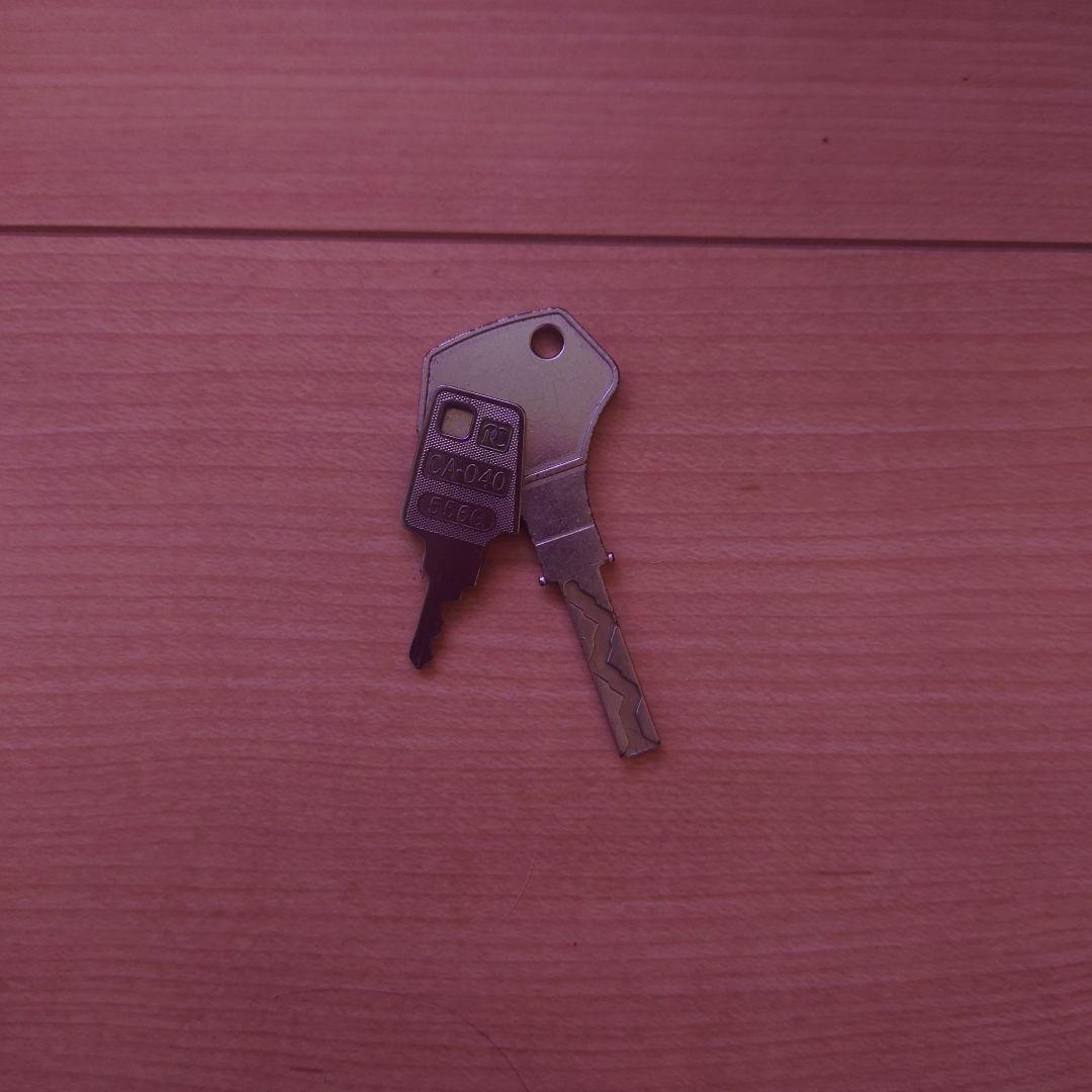 パチスロ　バジリスク2　実機　自宅までお届け