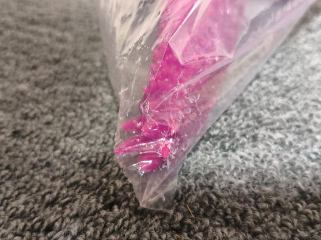 MEDICOM TOY 安楽安作劇場 いにしえの黄金竜王 ゴルドラア 3期 紫