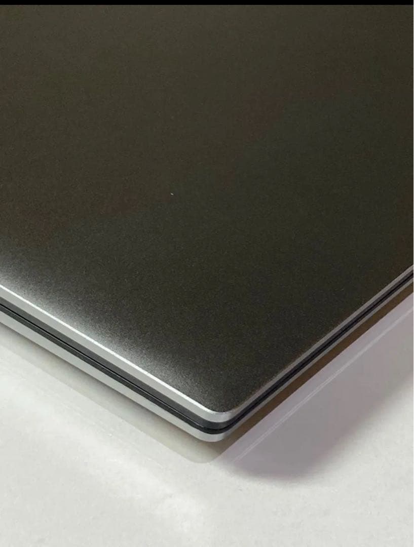 Windowsノート本体 Dell Precision 17 5750 inch Dell XPS