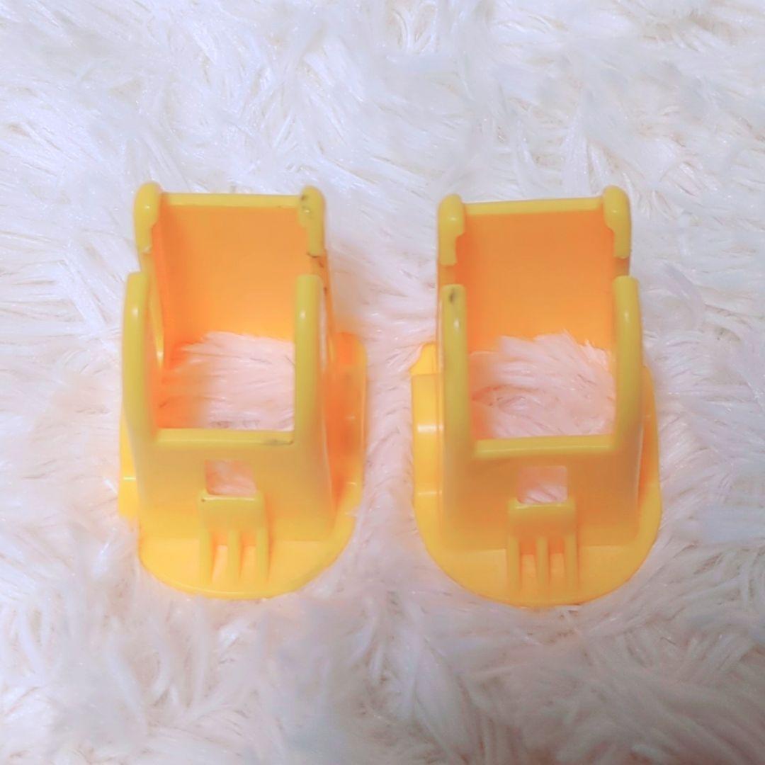 エールべべ クルット5i グランス ISOFIX チャイルドシート 最上位