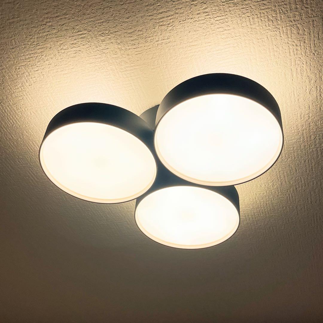 アートワークスタジオ シーリングライト Phantom 4000 AW-0579