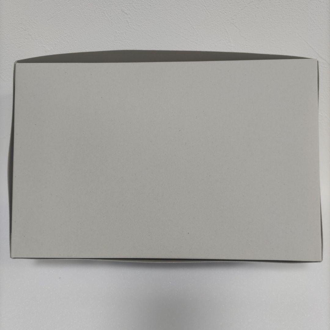 武者多威無掘駆主(壱・弐)