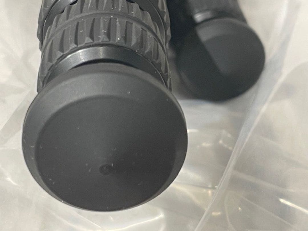 未使用■Velbonベルボン カーボン三脚38Carmagne N640S MT