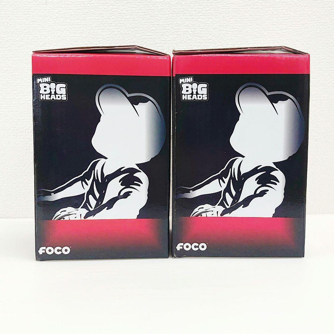 大谷翔平ドジャース ミニボブルヘッド シティコネクト打者　ホーム投手