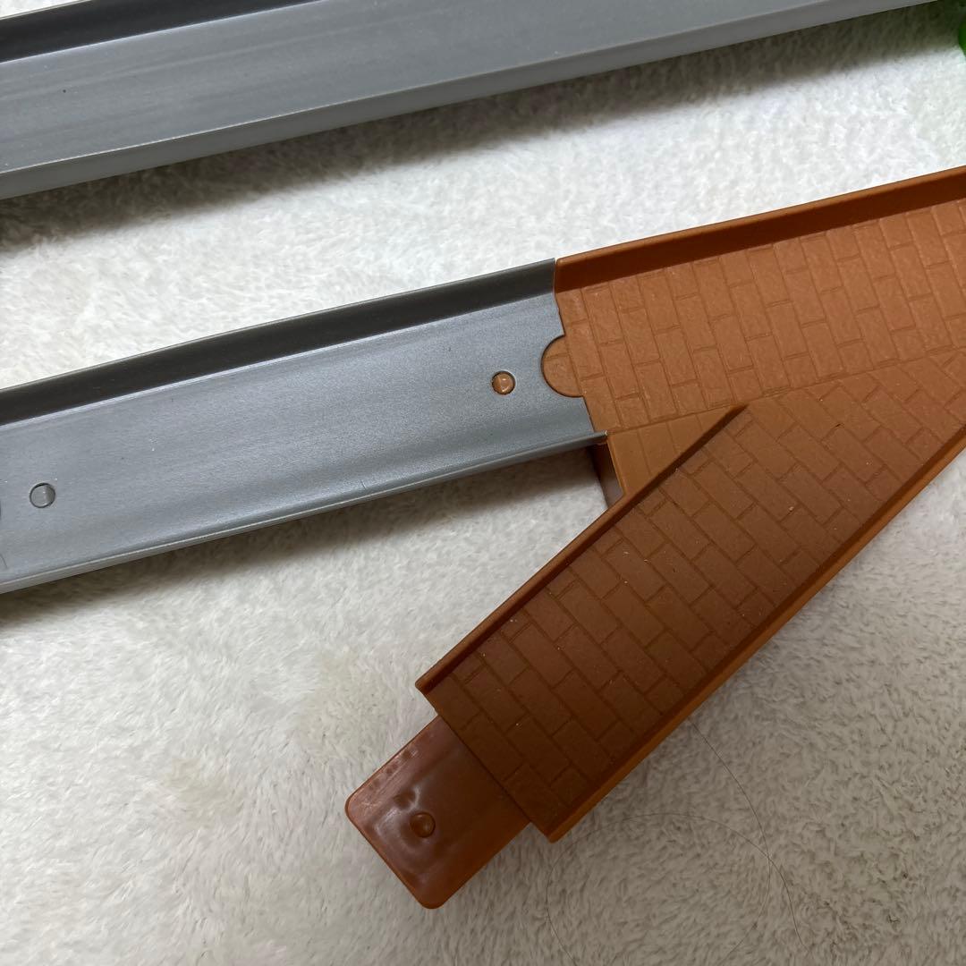 マリオカート　ミニカー