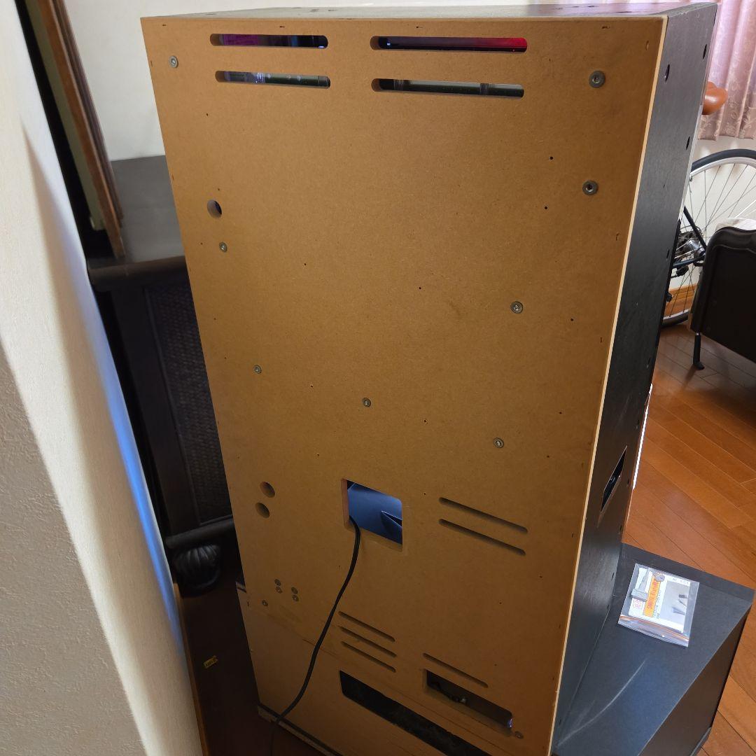 GUNDAM X-OVER　ガンダムクロスオーバー パチスロ　送料込み