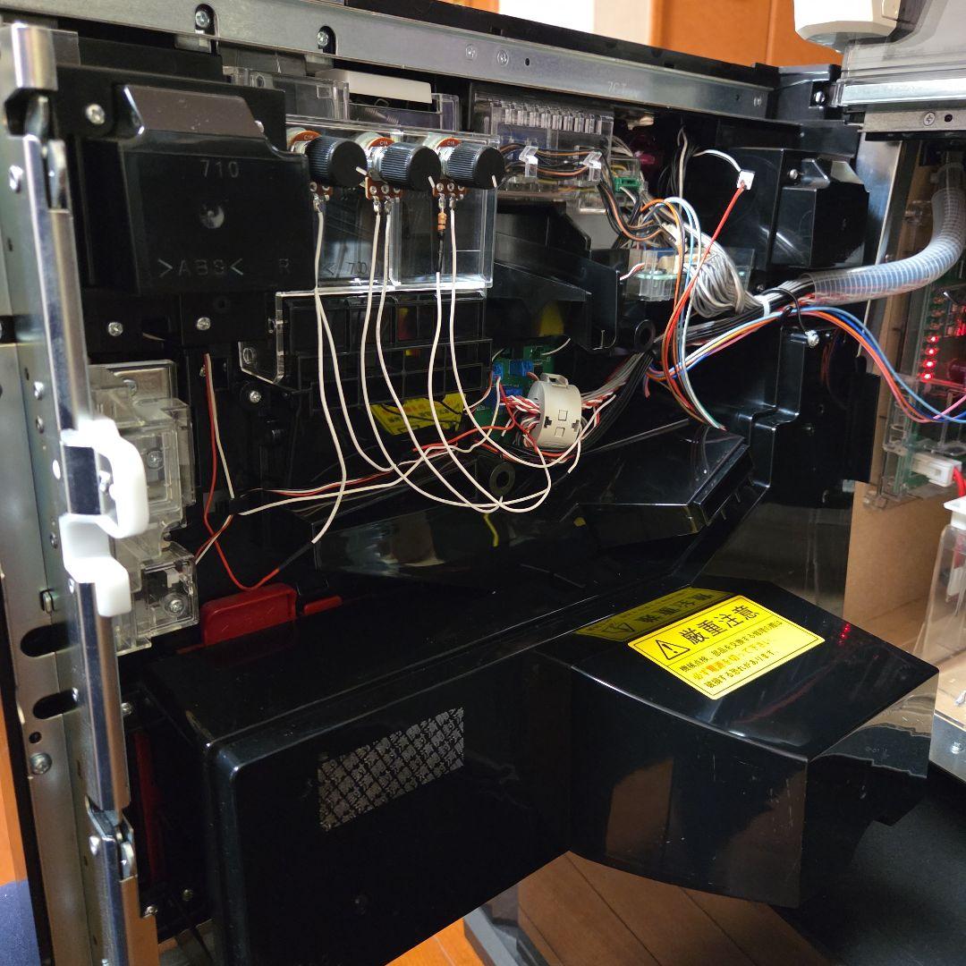 GUNDAM X-OVER　ガンダムクロスオーバー パチスロ　送料込み