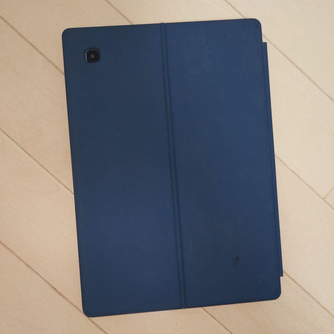 Chromebook本体 HP Chromebook x2 11-da0013QU