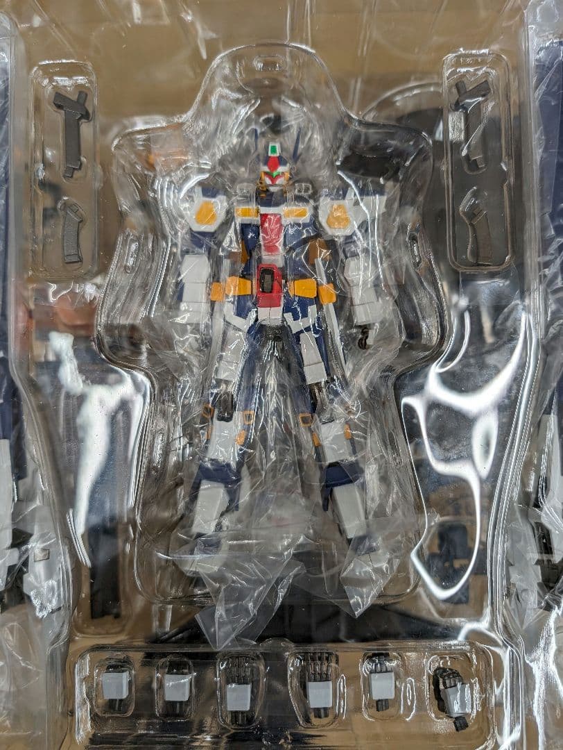 スーパーロボット大戦。千値練ＲIＯＢＯT.Ｒ-ＲUNパワード。