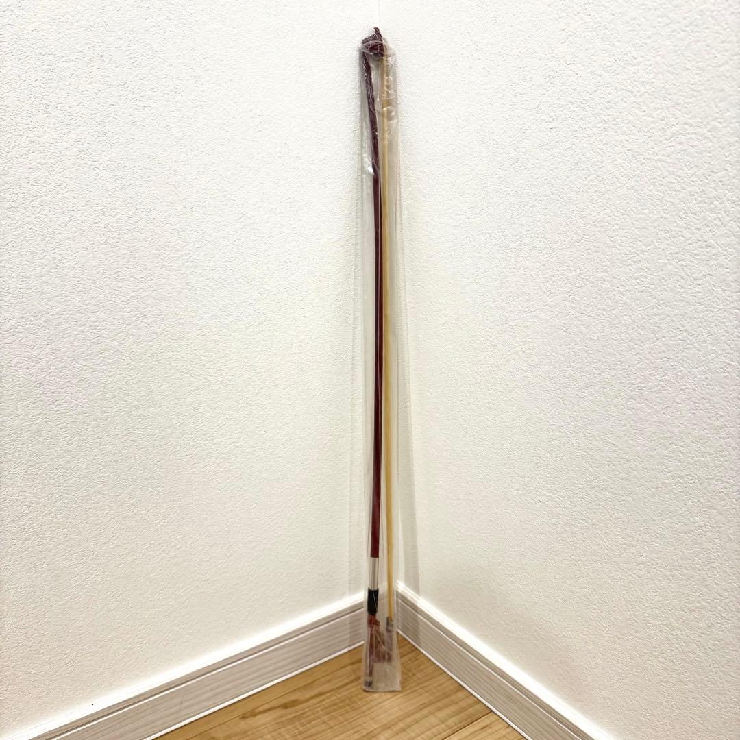 Hallstatt ハルシュタット CV-210E エレキバイオリン 黒