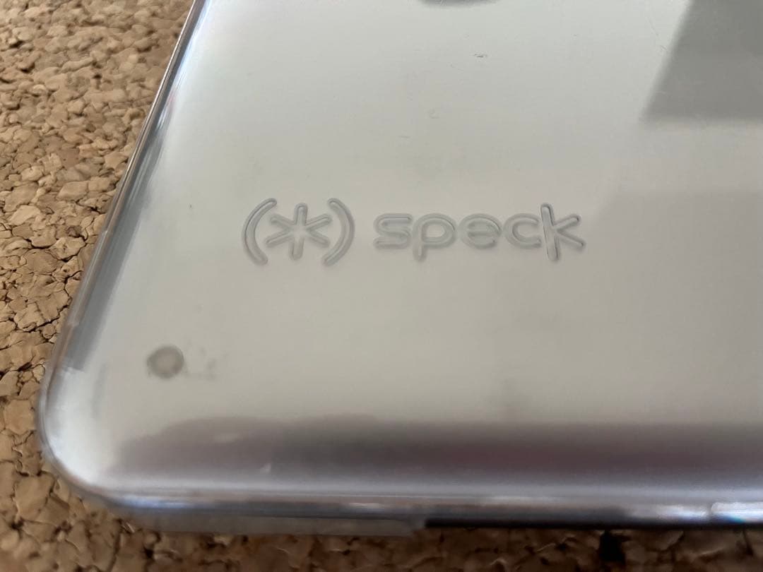 MacBook Pro 2012 （customize）