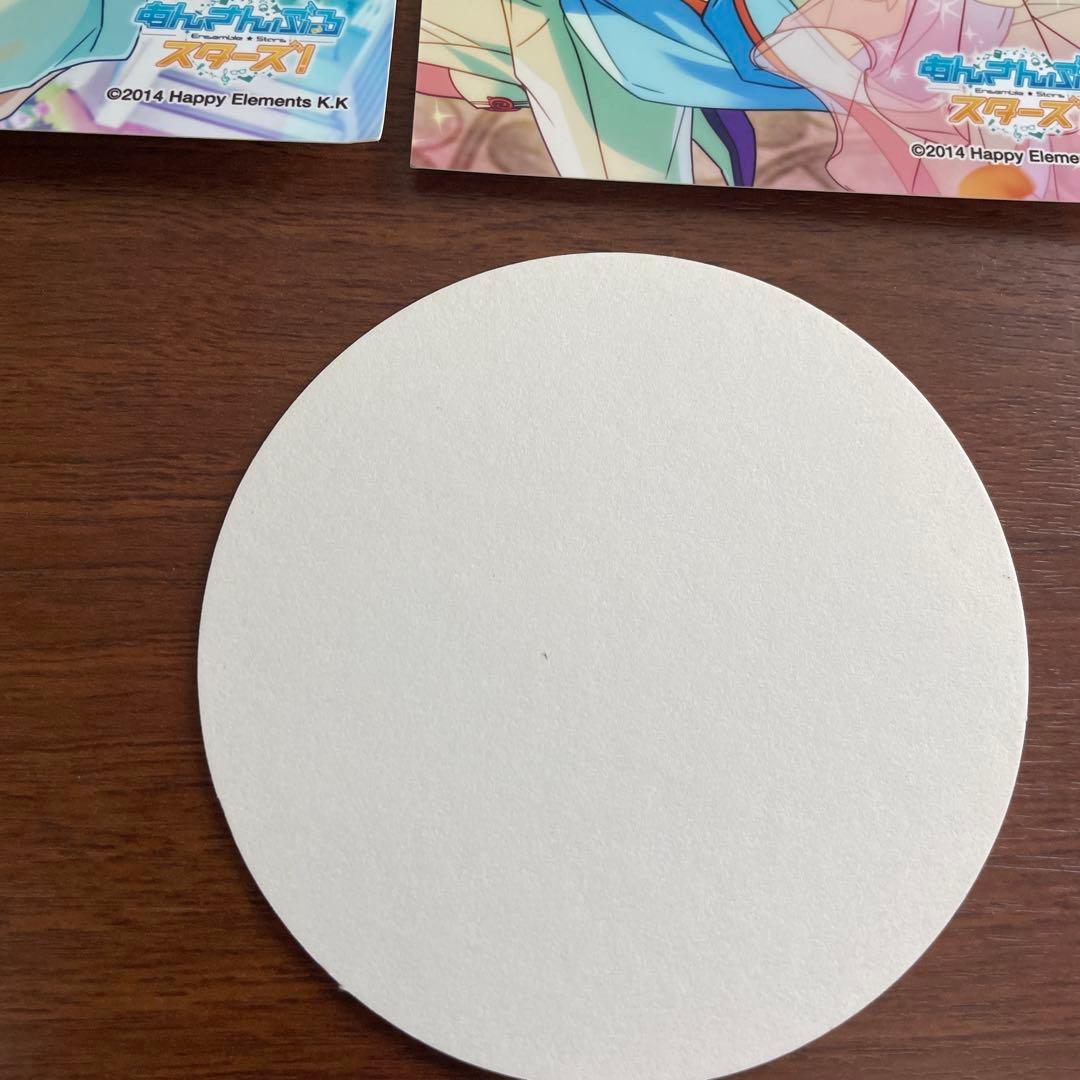 ❶あんスタ 姫宮桃李 ぱしゃこれ 箔押し ぱしゃっつ 中国 まとめ売り