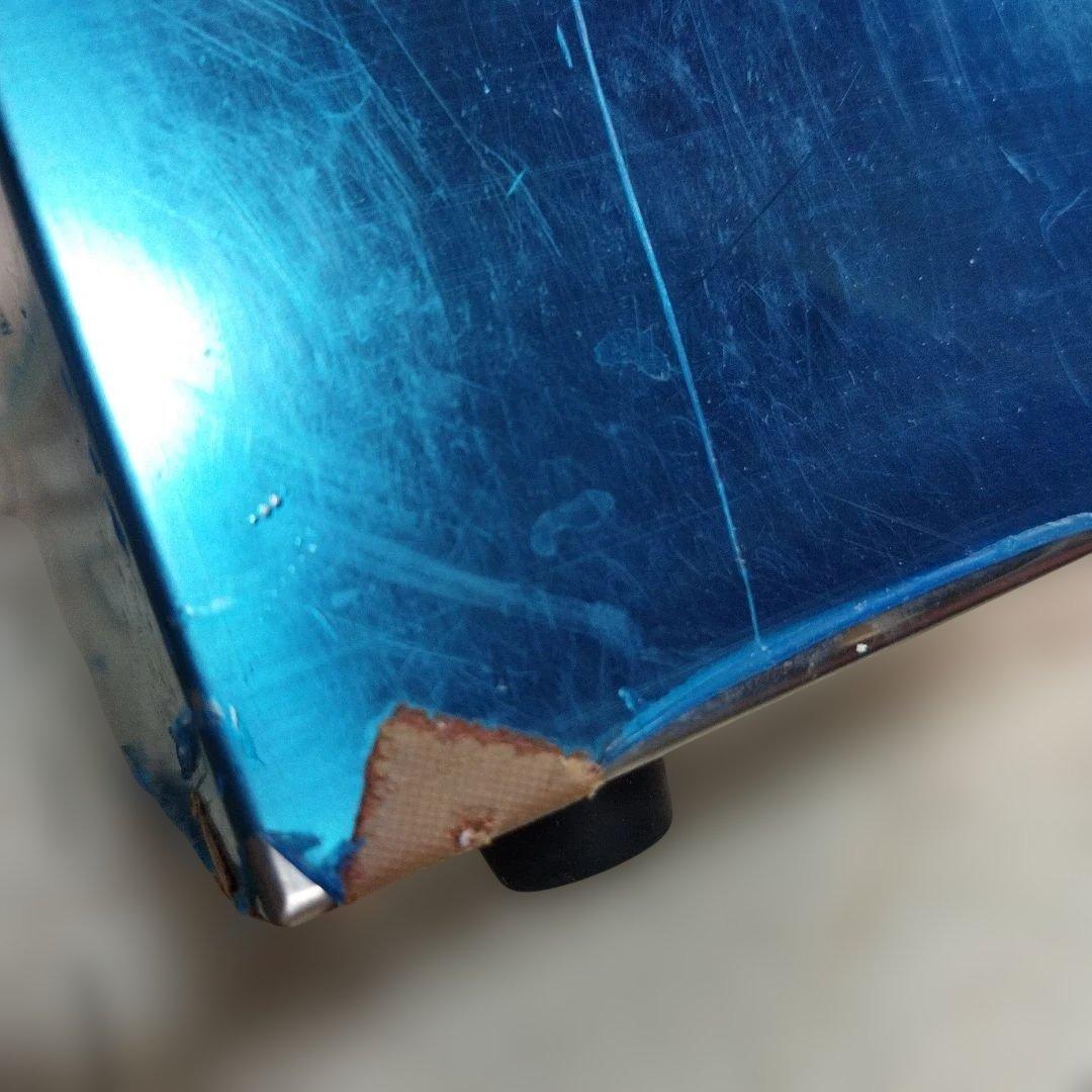 ニットク　キリン　 コンパクトビールサーバー BS-5 ビアサーバー