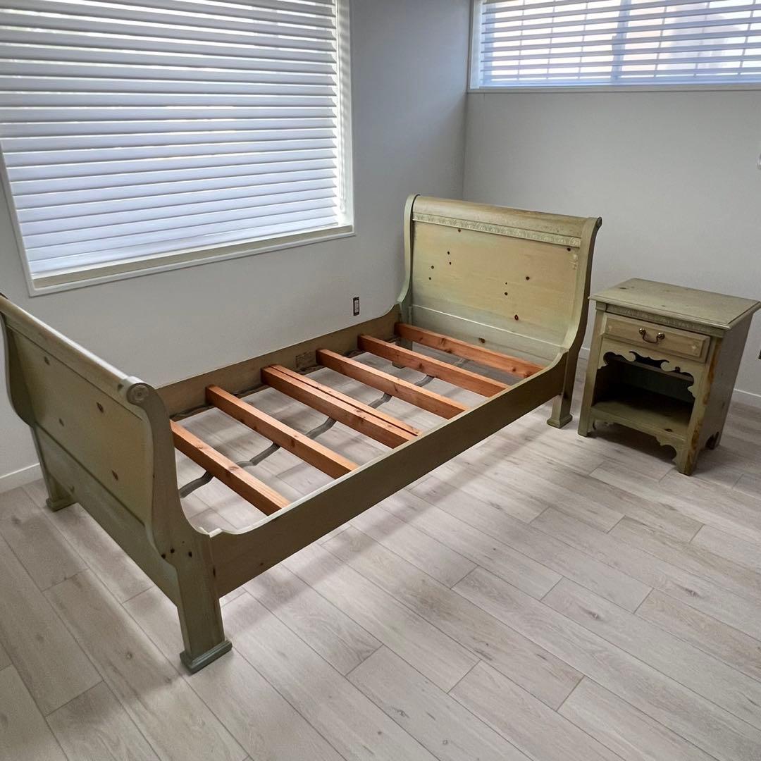 しょうこ！　※他の方のご購入はお控え願います。