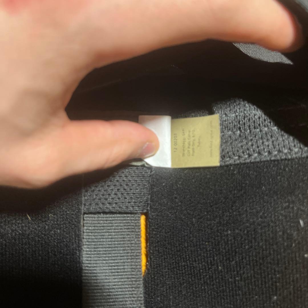 First Spear Strandhogg プレートキャリア 頑張り価格‼️