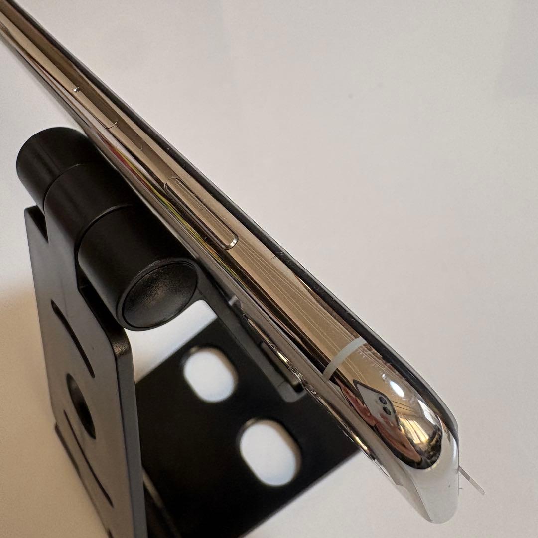 【上美品】iPhone 11 Pro Max 本体 256GB SIMフリー