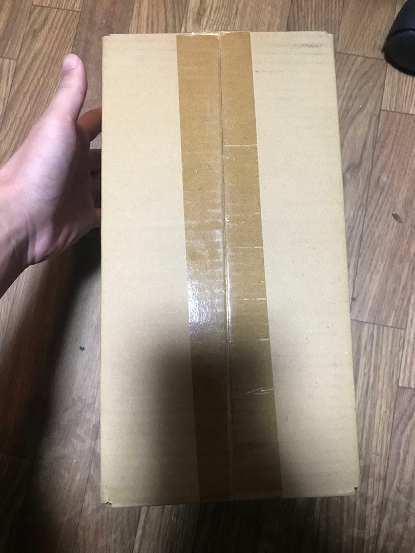 遊戯王 PREMIUM PACK 2023 未開封12box