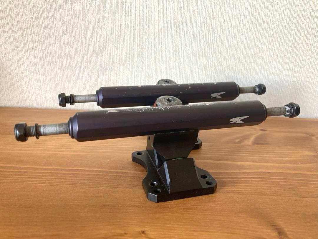 サーフロッズTKP159