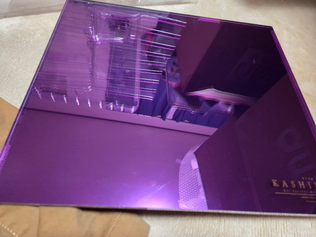 樫野　アズレン　湯上がりプレシュアタイム　フィギュア　ミメヨイ