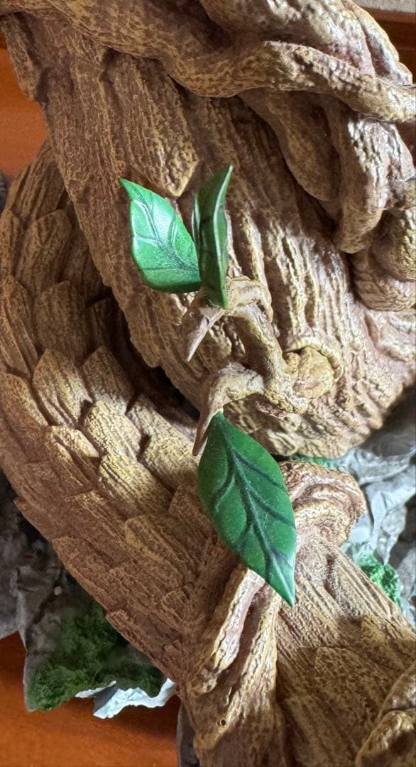 だ*ー様 鬼滅の刃　恋柱　甘露寺蜜璃　1/6 スケール大型フィギュア　TNT.S