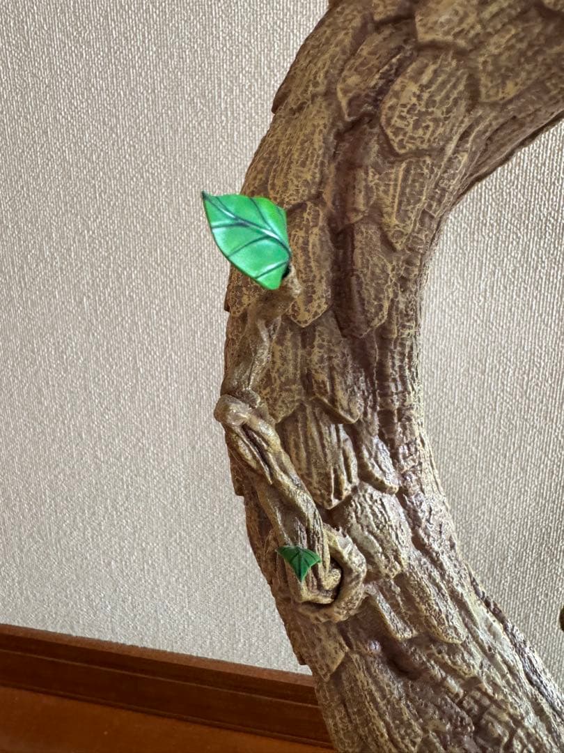 だ*ー様 鬼滅の刃　恋柱　甘露寺蜜璃　1/6 スケール大型フィギュア　TNT.S