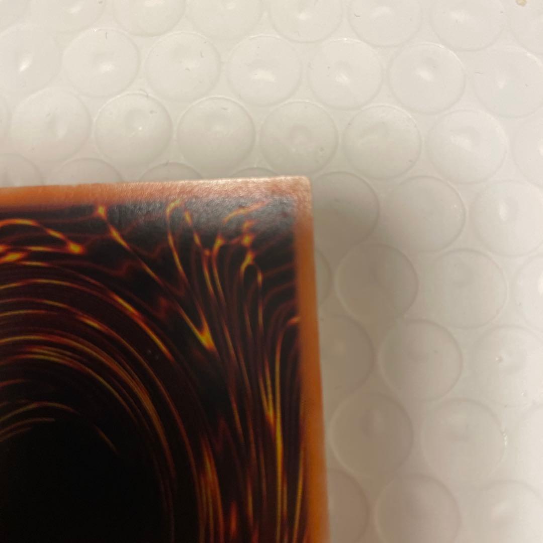 本日限定価格カオス・ソルジャー 開闢の使者　レリーフ2枚セット