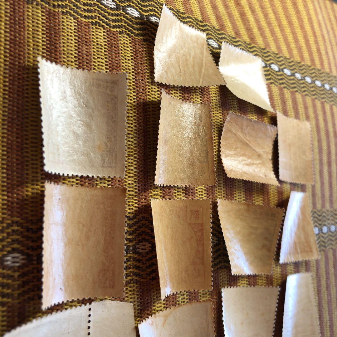 昭和3〜10年記念切手単片全種裏糊ツヤピカ！ヒンジ跡無！カタログ価26,650円