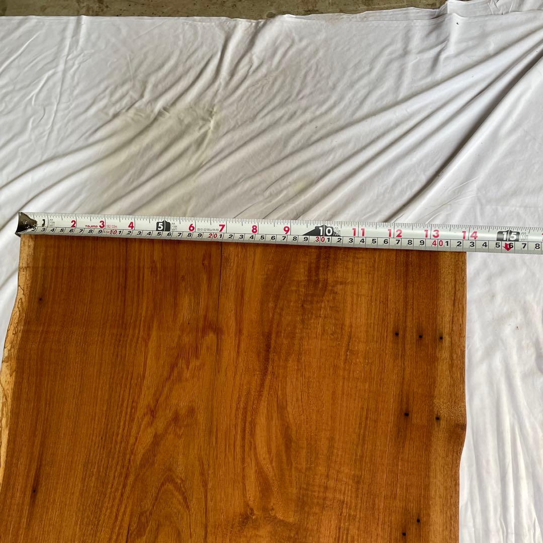 欅　一枚板　激レア❗️