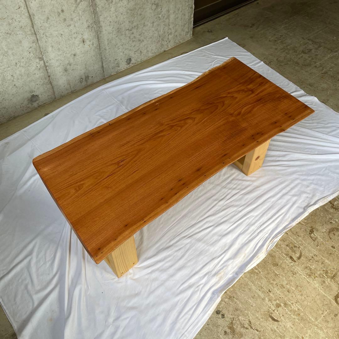 欅　一枚板　激レア❗️