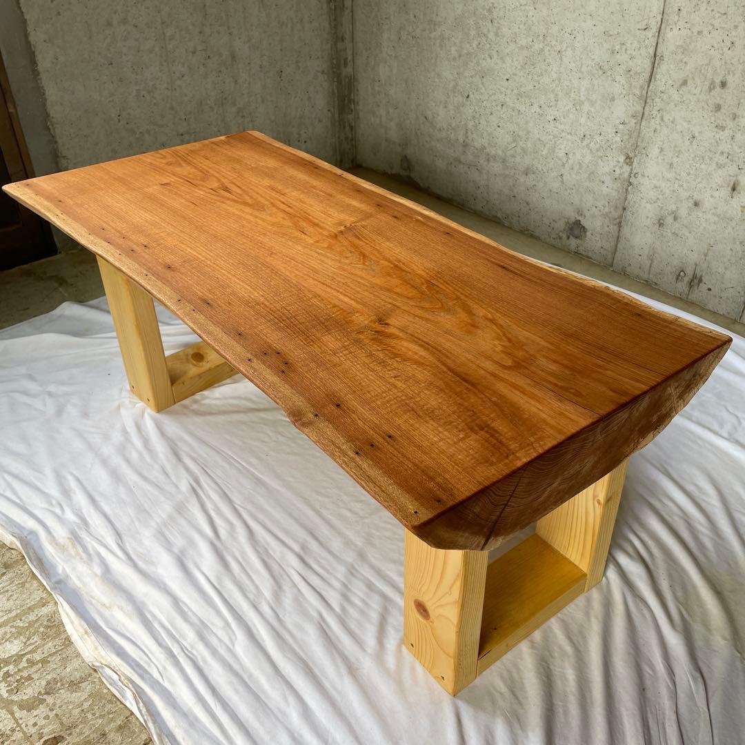 欅　一枚板　激レア❗️