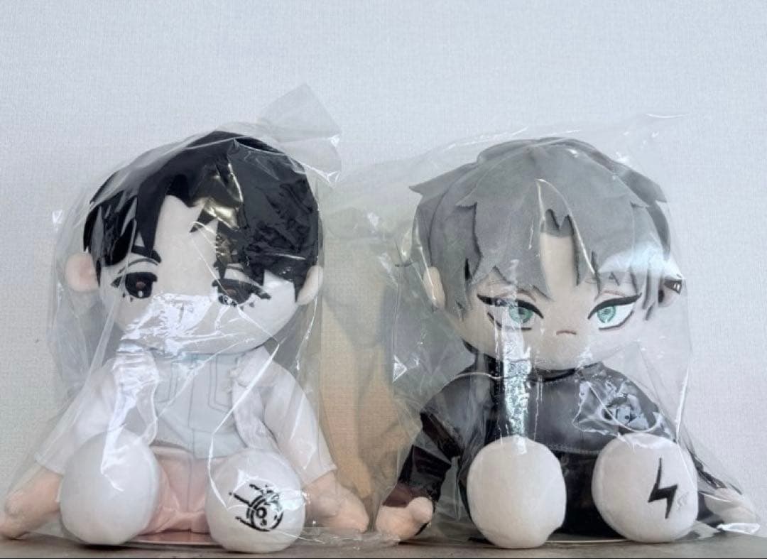 エイリアンステージ　ALIEN STAGE イヴァン　ティル　タグ付き