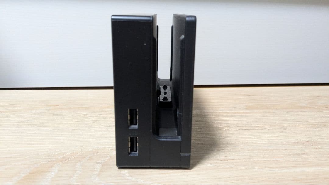 【動作確認済】Nintendo Switch 本体