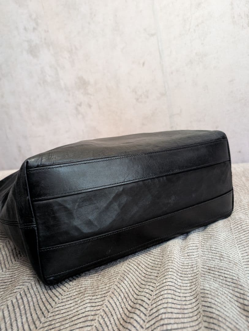 ポーターウィル80周年記念！本革ペッレモルビダ土屋鞄ヘルツガンゾココマイスター