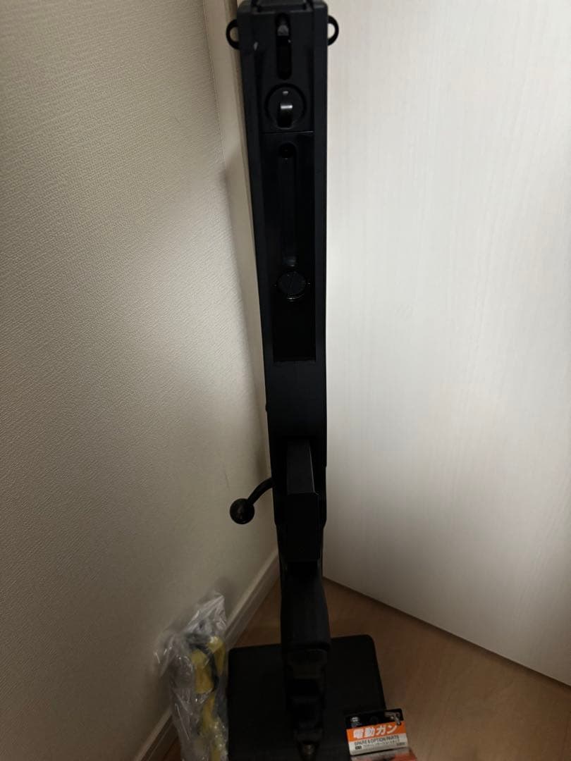 東京マルイ　L96 AWS