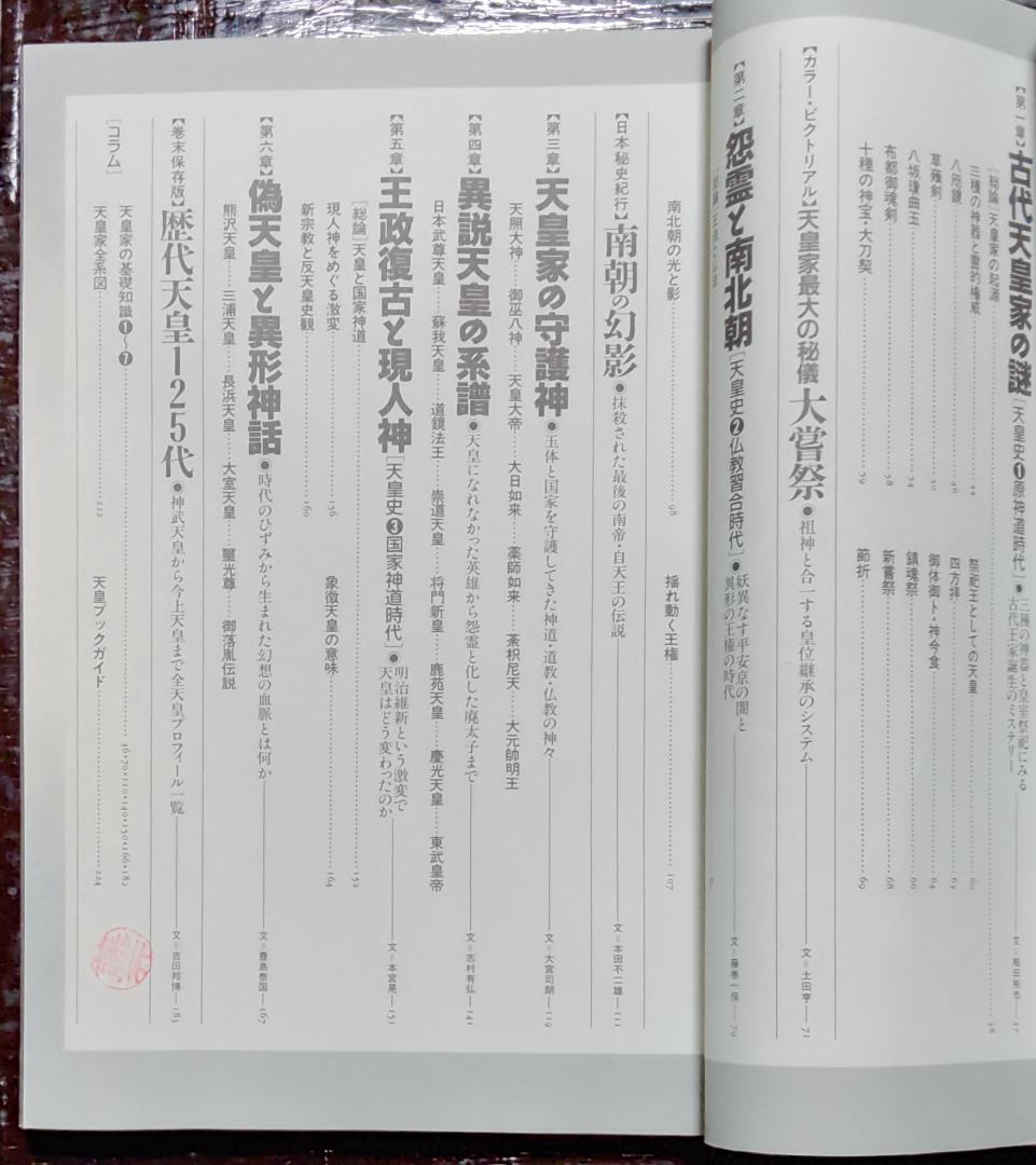 学研　ブックス・エソテリカシリーズ　25冊