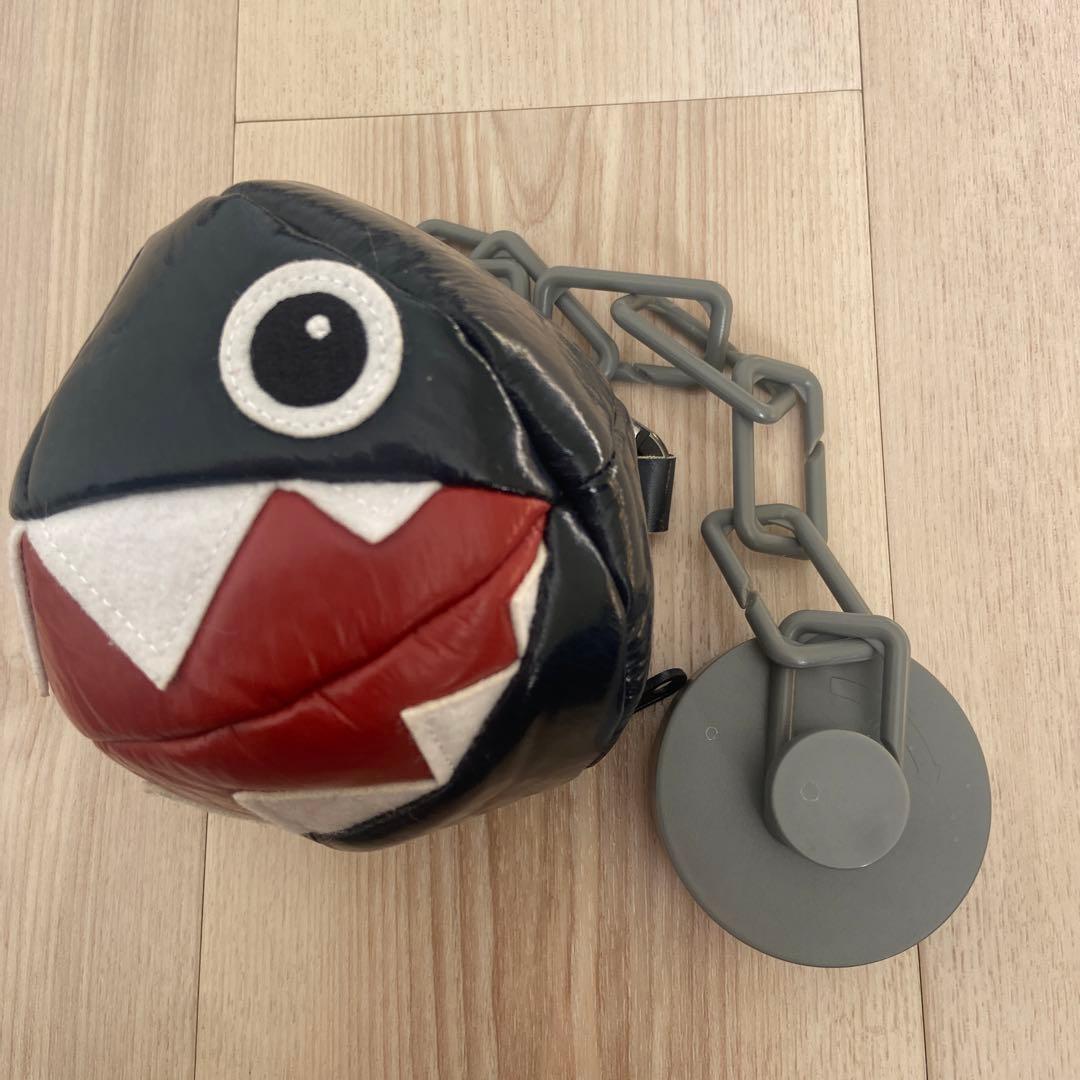 任天堂　マリオブラザーズ　ぬいぐるみ　平成レトロ　まとめ売り　マリオキャラ　人形