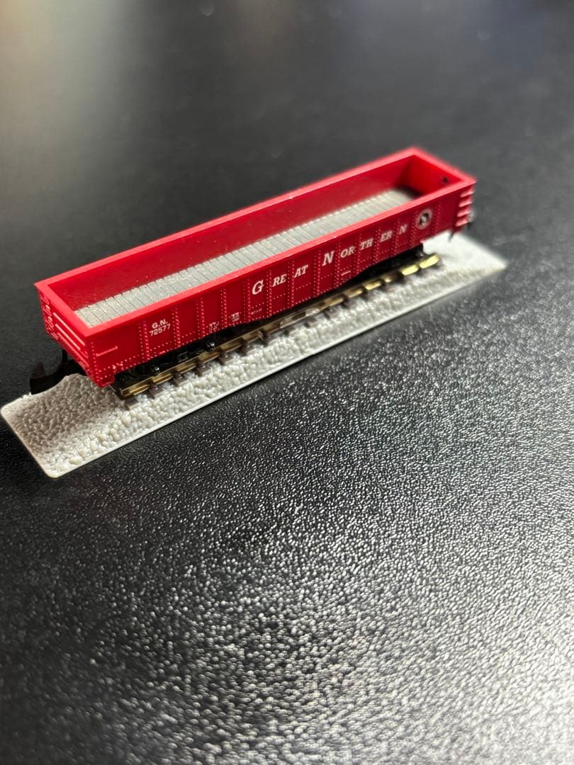 【即日発送】メルクリン Zゲージ 機関車 貨車セット