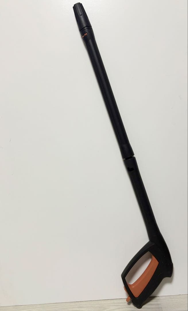 STIHL 高圧洗浄機 RE88