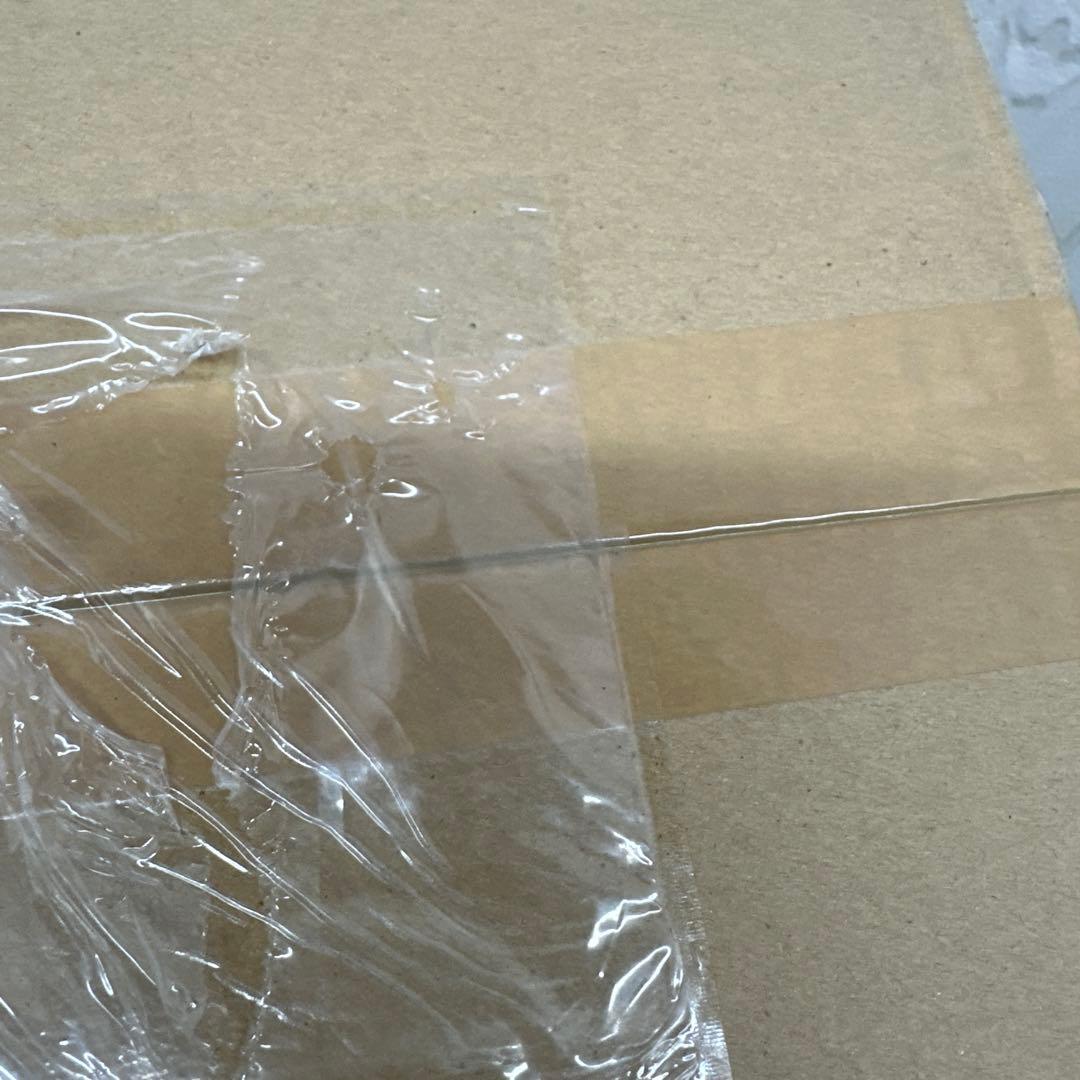 Panasonic MC-PJ24GE5-C 電気掃除機