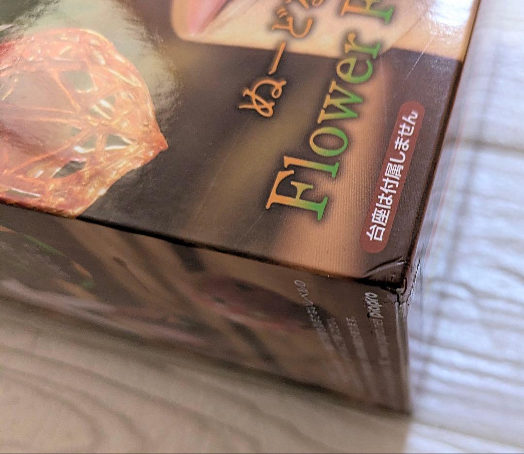 初音ミク　フィギュア　まとめ売り　ガンダム　fashion　Rody　ロリータ