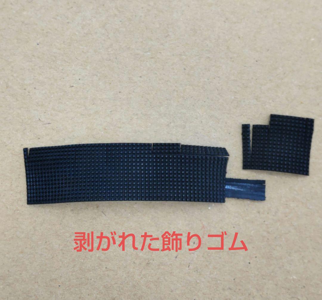 レコードプレ－ヤ－ ビクター JL－B31