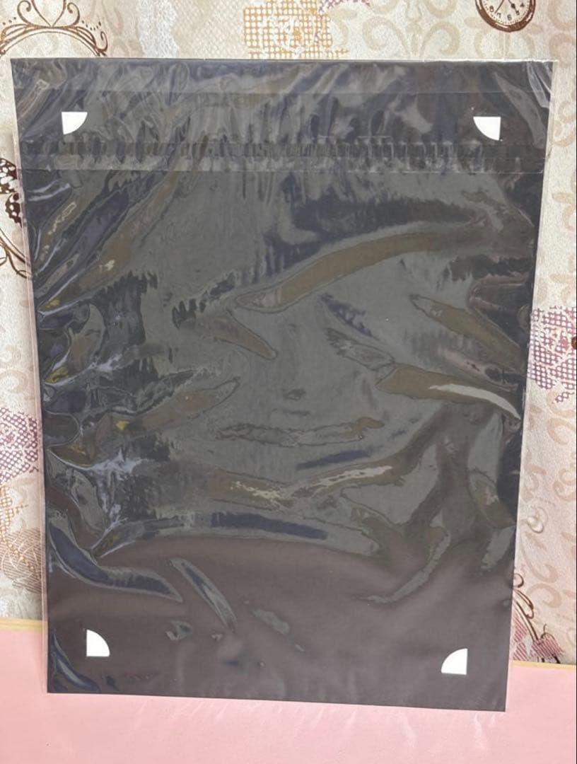 黒執事 シエル・ファントムハイヴ メタルポートレート