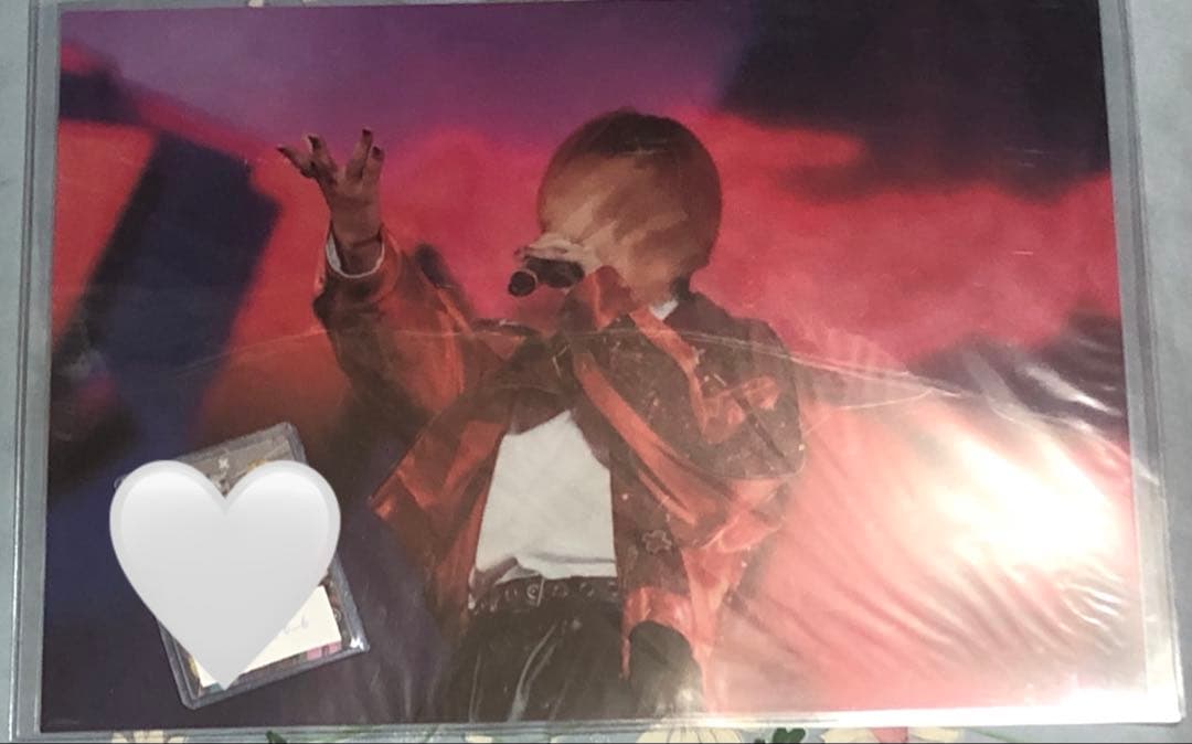 AMPTAKxCOLORS あっとくん グッズ セット