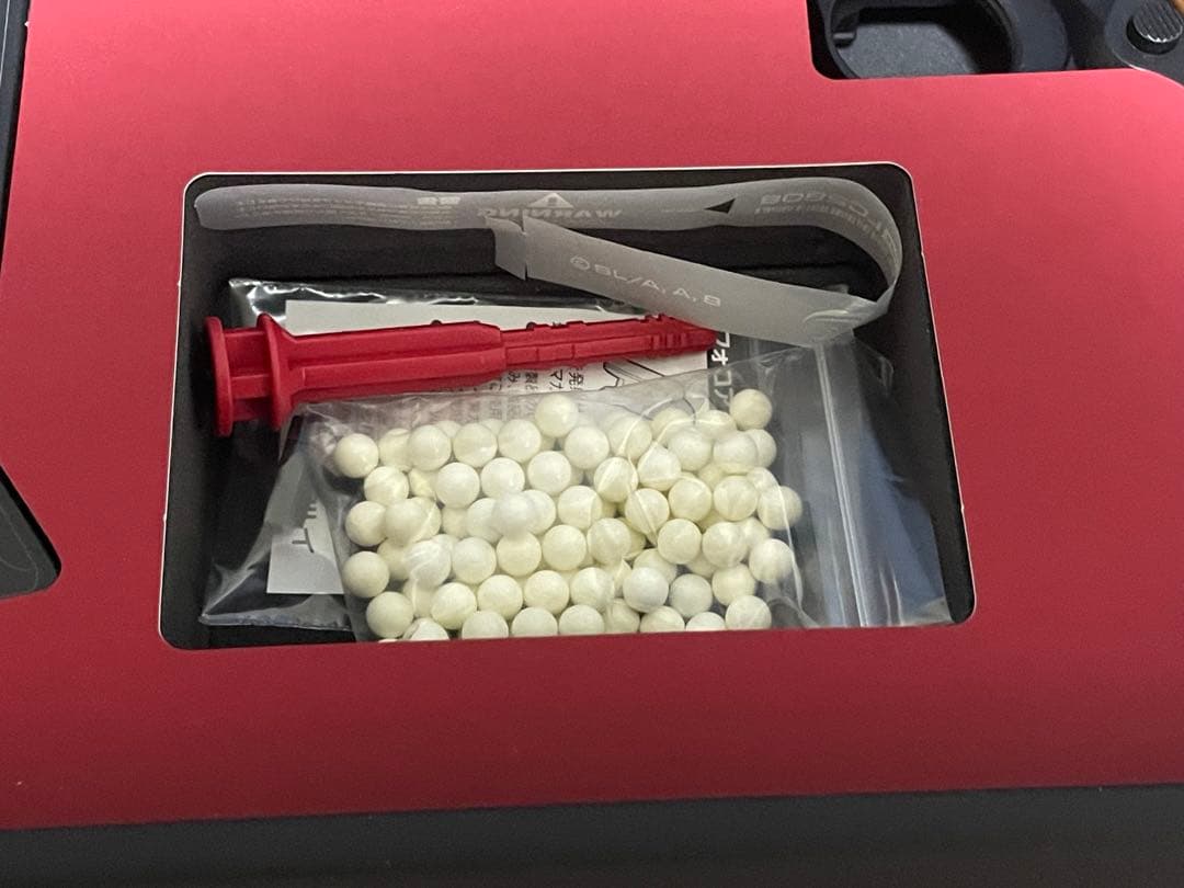 リコリス・リコイル 千束の銃